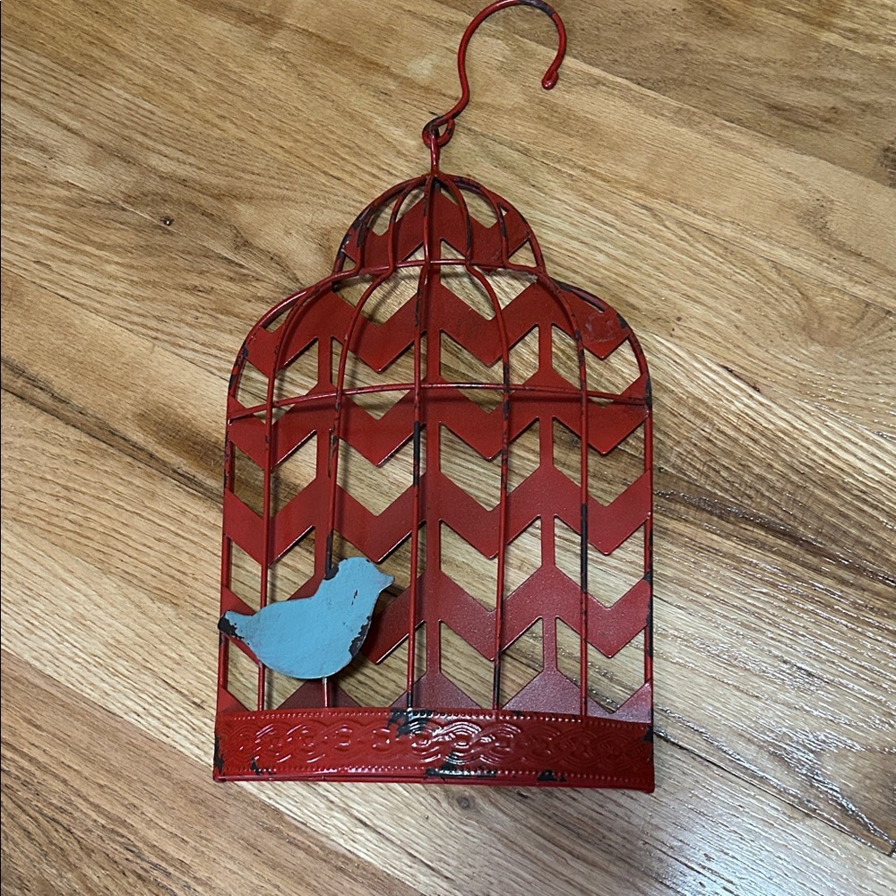 Decor